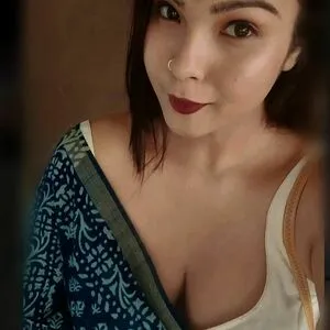 Richa Dutt OnlyFans Leaked Free Thumbnail Picture - #q2RuoA5p6f