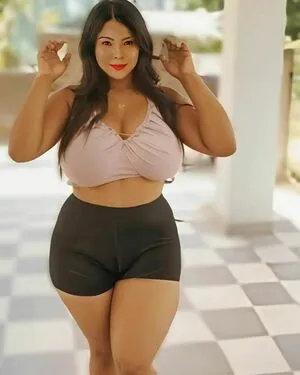 Richa Dutt OnlyFans Leaked Free Thumbnail Picture - #rwYwQA9VOC