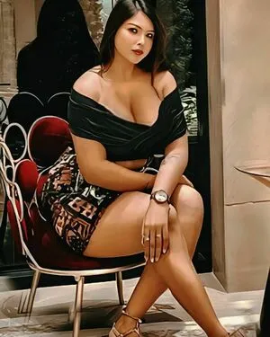 Richa Dutt OnlyFans Leaked Free Thumbnail Picture - #vyOBycfxyI