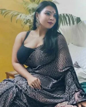 Richa Dutt OnlyFans Leaked Free Thumbnail Picture - #w9QTCF1FnI