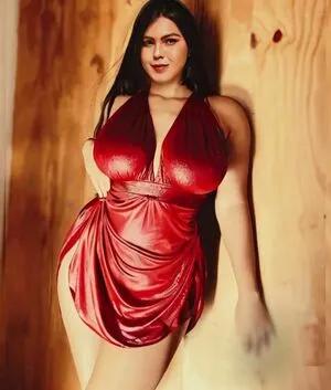 Richa Dutt OnlyFans Leaked Free Thumbnail Picture - #wchbziG8M9