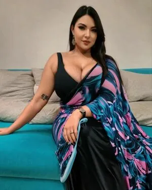 Richa Dutt OnlyFans Leaked Free Thumbnail Picture - #xF5x7GAtYl