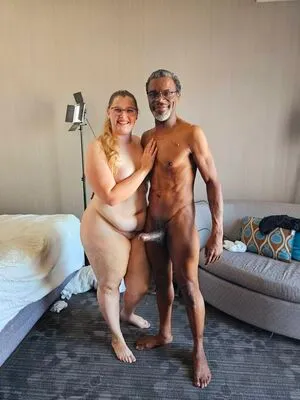 Richard Mann OnlyFans Leaked Free Thumbnail Picture - #eDZCPnh4Yf