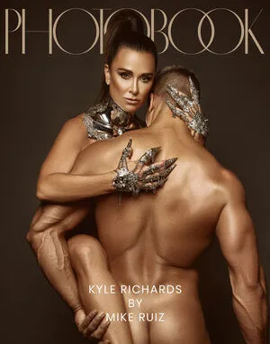 Richards OnlyFans Leaked Free Thumbnail Picture - #0zYws5TFCA