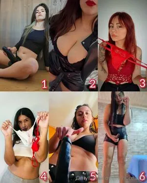 Richbreasts OnlyFans Leaked Free Thumbnail Picture - #7Gb4S0gr5w