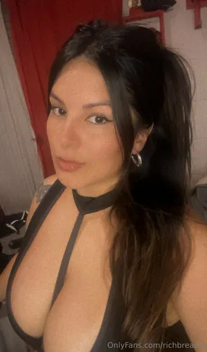 Richbreasts OnlyFans Leaked Free Thumbnail Picture - #nVwDWRuTLD