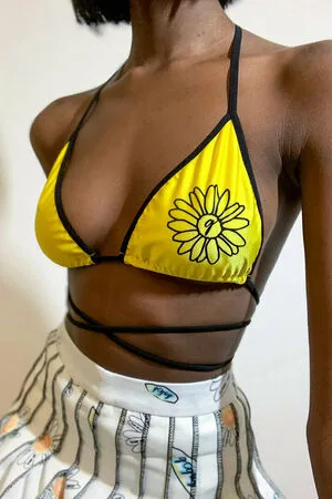 Richchocolit OnlyFans Leaked Free Thumbnail Picture - #063p6f3E81