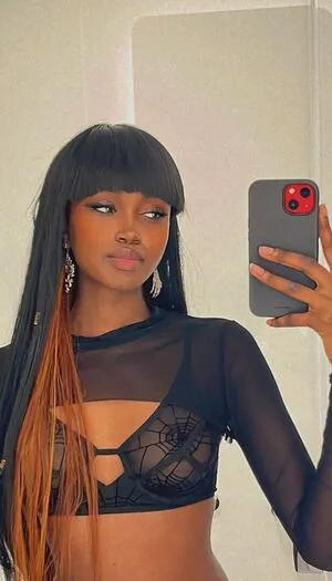 Richchocolit OnlyFans Leaked Free Thumbnail Picture - #6xwjhtWjcf