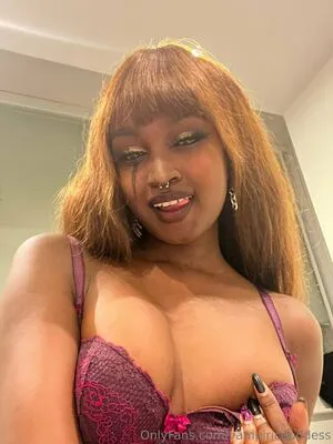 Richchocolit OnlyFans Leaked Free Thumbnail Picture - #BUP51XwDg3