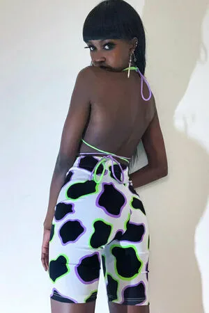 Richchocolit OnlyFans Leaked Free Thumbnail Picture - #F3jiZOmTvE