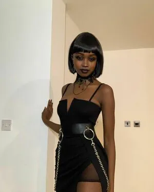 Richchocolit OnlyFans Leaked Free Thumbnail Picture - #HvTZ0QTScG