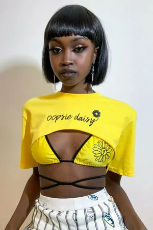 Richchocolit OnlyFans Leaked Free Thumbnail Picture - #KbDHSm9pwE