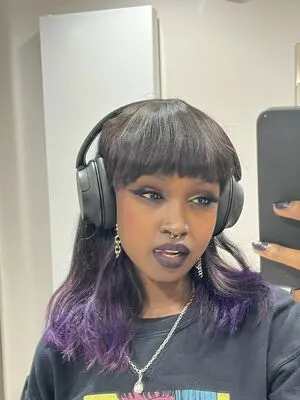 Richchocolit OnlyFans Leaked Free Thumbnail Picture - #MLOtlRGYQJ