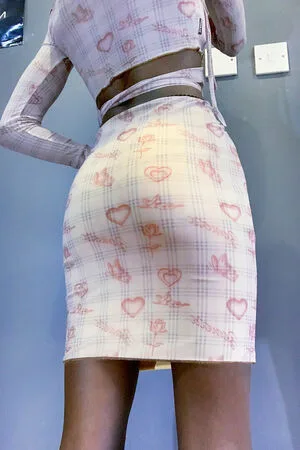 Richchocolit OnlyFans Leaked Free Thumbnail Picture - #xwnpEZ9MD5