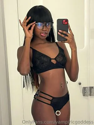 Richchocolit OnlyFans Leaked Free Thumbnail Picture - #yqa5cTaZoU