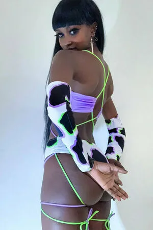 Richchocolit OnlyFans Leaked Free Thumbnail Picture - #zNchQcAIHF
