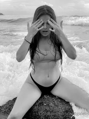 Richelis OnlyFans Leaked Free Thumbnail Picture - #e2R4Zd2jVG