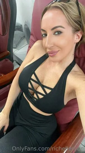 Richelleryan OnlyFans Leaked Free Thumbnail Picture - #EetIPwREZ9