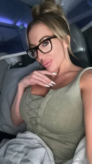 Richelleryan OnlyFans Leaked Free Thumbnail Picture - #WBQREP2MlQ