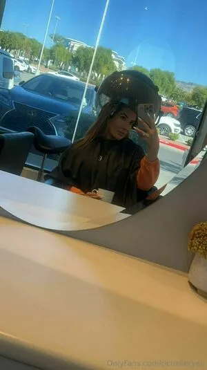 Richelleryan OnlyFans Leaked Free Thumbnail Picture - #eEIIXowhFM