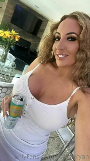 Richelleryan OnlyFans Leaked Free Thumbnail Picture - #oUb7DjUPO3