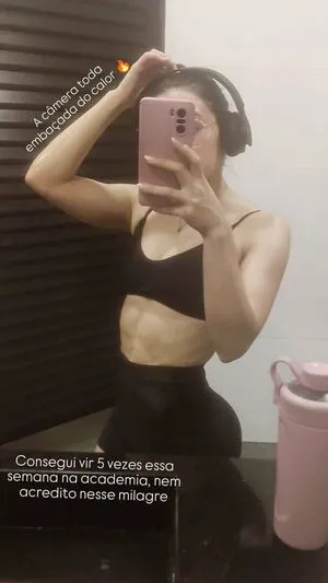 Richellyna OnlyFans Leaked Free Thumbnail Picture - #bfjGm9DJKM