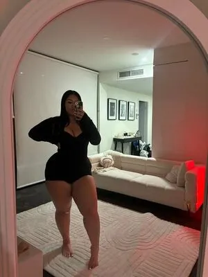 Richinthickness OnlyFans Leaked Free Thumbnail Picture - #Xt8TpcPOQl