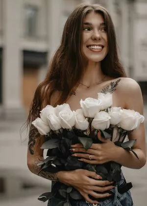 Richroxy OnlyFans Leaked Free Thumbnail Picture - #CIjE0mB01I