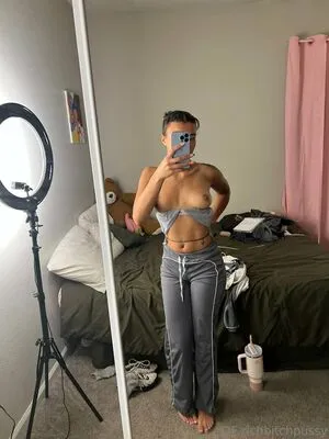 Richwitaz OnlyFans Leaked Free Thumbnail Picture - #22322aPVx7