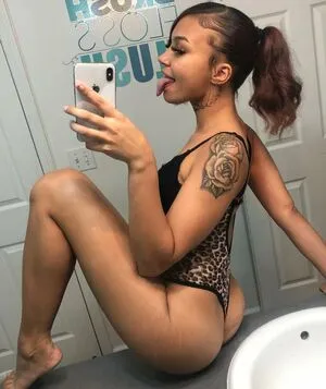 Richwitaz OnlyFans Leaked Free Thumbnail Picture - #imRsagZmXN