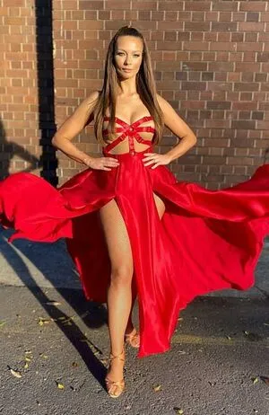 Ricki Lee OnlyFans Leaked Free Thumbnail Picture - #2bDipiUiKB