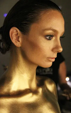 Ricki Lee Thumbnail Picture