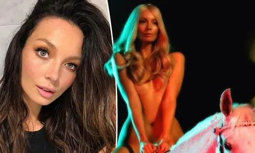 Ricki Lee OnlyFans Leaked Free Thumbnail Picture - #42ZloweiT4