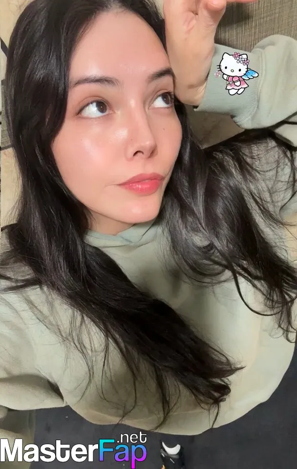 Ricki Sophie Ortiz OnlyFans Leak Picture - #LKujxijF7V.