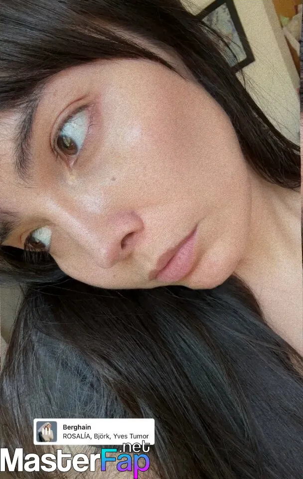 Ricki Sophie Ortiz OnlyFans Leak Picture - #P5noWM4N5b.