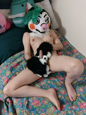 Rickitheshy OnlyFans Leaked Free Thumbnail Picture - #cuST11qliL