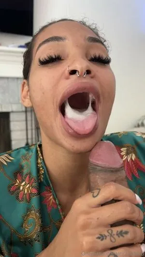 Ricky Johnson OnlyFans Leaked Free Thumbnail Picture - #9QEOKuB7W4