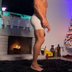 Ricky Johnson OnlyFans Leaked Free Thumbnail Picture - #AeDaqweSYQ