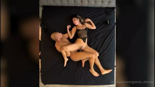 Ricky Johnson OnlyFans Leaked Free Thumbnail Picture - #YAmYFNWOB2