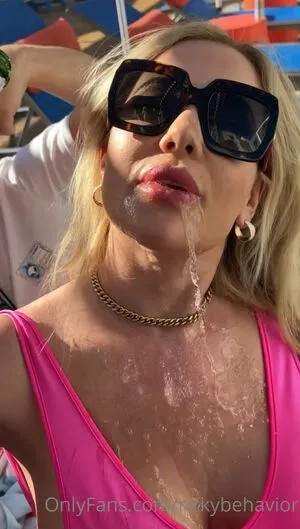 Ricky Johnson OnlyFans Leaked Free Thumbnail Picture - #g3V9FSxsVR