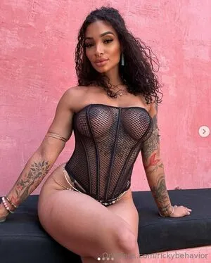 Rickybehavior OnlyFans Leaked Free Thumbnail Picture - #NvSzyW69xQ
