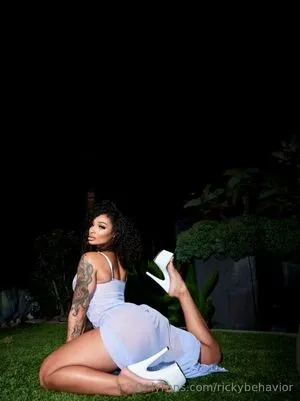 Rickybehavior OnlyFans Leaked Free Thumbnail Picture - #mnkpTC9xk5