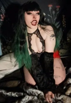 Riconnaissance Thumbnail Picture