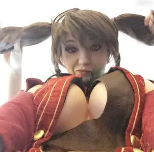 Ridd1e Riki OnlyFans Leaked Free Thumbnail Picture - #fD3OEdfoby