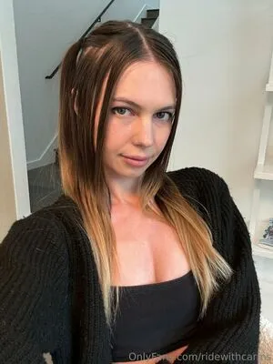 Ridewithcarms OnlyFans Leaked Free Thumbnail Picture - #MECaZDPMyS