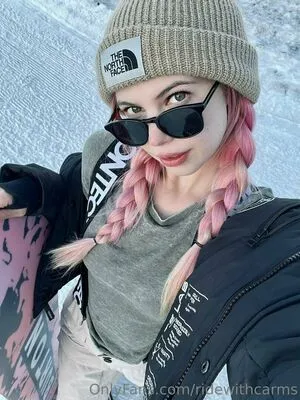 Ridewithcarms OnlyFans Leaked Free Thumbnail Picture - #QgZSWvykg6