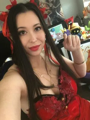Ridezeshoopuf OnlyFans Leaked Free Thumbnail Picture - #10KXy60cEZ