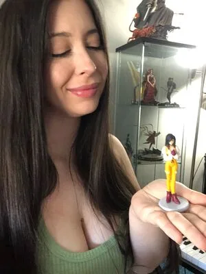 Ridezeshoopuf OnlyFans Leaked Free Thumbnail Picture - #FCrvUTo0cm