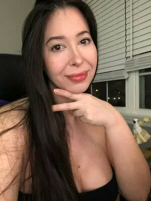 Ridezeshoopuf OnlyFans Leaked Free Thumbnail Picture - #ghFDComWX1
