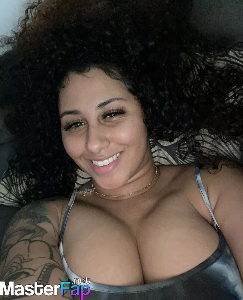 Ridiculouslybombb Nude OnlyFans Leak Picture BaDdjB5PGe | MasterFap.net